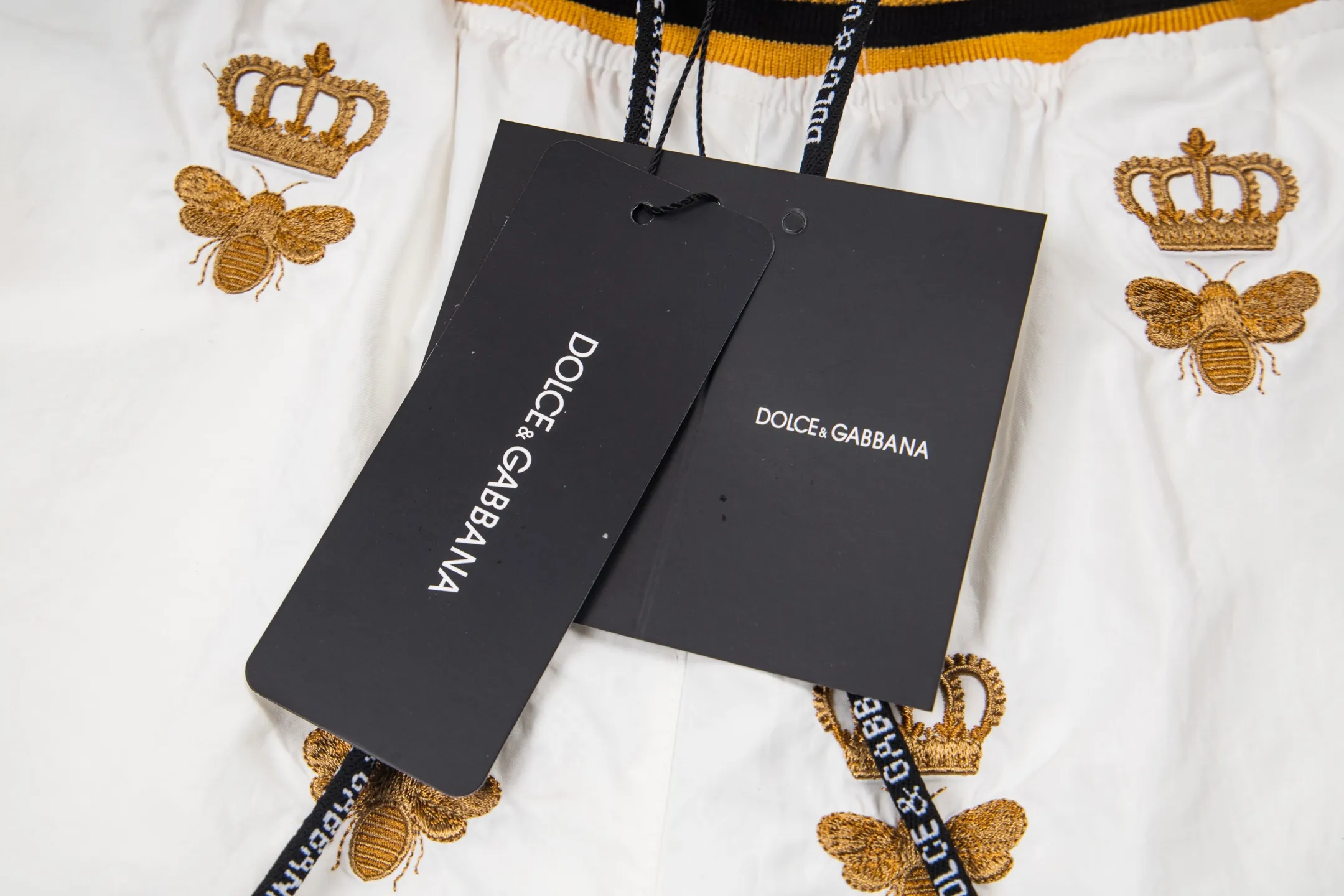 DG.2026SSNew Arrival . Premium ， ， ， ， Breathable， :Black、White Sizes:S-XXL